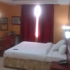Отель Kayriott Hotel & Suites, фото 2