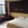Отель Suqian Hailun Hotel, фото 2