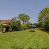 Отель Norton Grange, фото 23