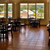 Отель Parador MaunaCaribe, фото 8