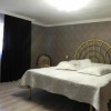 Отель Guest house Sheri, фото 3