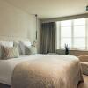 Отель Botanic Sanctuary Antwerp - The Leading Hotels of the World, фото 5