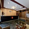 Отель Nishita Resorts by OYO Rooms, фото 16