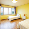 Отель Jeju Dreamsia Pension, фото 7