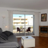 Отель Apartamento Mar Blau Ii 1 D, фото 2