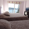 Отель NBH Lacus Boutique Hotel, фото 5