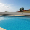 Отель Magi Paradise Near the Beach by Madeira Sun Travel, фото 12