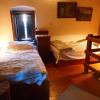 Отель Apartments Jagoda, фото 2