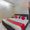 Отель Siddharth by OYO Rooms, фото 18
