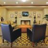 Отель Candlewood Suites - Fort Worth/West, an IHG Hotel, фото 4