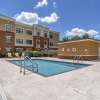 Отель Extended Stay America Suites Orlando Maitland 1776 Pembrook, фото 36