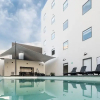 Отель Staybridge Suites Villahermosa , an IHG Hotel, фото 34