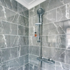 Отель Bright & Spacious 2-Bedroom House, фото 10
