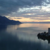Отель Montreux Glion 15, фото 6