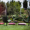 Отель Crowne Plaza Istanbul - Oryapark, an IHG Hotel, фото 22
