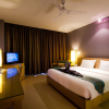 Отель Ramaburin Resort, фото 14