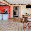Отель Econo Lodge Tucumcari Route 66, фото 17