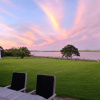 Отель Bream Bay Lodge, фото 14