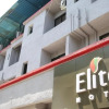 Отель Elite Inn, фото 19