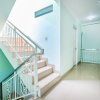 Отель OYO 1551 Studento Guest House, фото 12