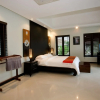 Отель Palm Grove Resort, фото 3
