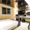Отель Jinju Hotel Oneul, фото 38