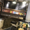 Отель Tian Yi Tang Boutique Hotel - Huangshan, фото 49