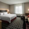 Отель TownePlace Suites by Marriott San Diego Vista, фото 6