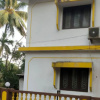Отель Nagoa Holiday Villa, фото 18