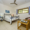 Отель Magnetic Island Bed And Breakfast, фото 1