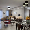 Отель Orchard Parksuites, фото 28