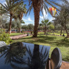 Отель Eden Andalou Aquapark & Spa, фото 34