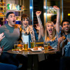 Отель Springhill Suites by Marriott Chicago Downtown/ River North, фото 21