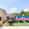 Отель Ta Guljetta 4 Bedroom Villa With Private Pool, фото 16