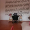 Отель Positive house: 5m walk to Estoril beach, фото 7
