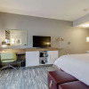 Отель Hampton Inn St. Louis Wentzville, фото 26