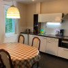 Отель Gold Apartments, фото 19