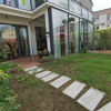 Отель Floral·Jane Eyre B&B in Tonglu (Huahai Shop in Shenao Guzhen town), фото 25