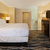 Отель Best Western Mountainbrook Inn, фото 4