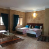 Отель Riad Jasmins & Spa, фото 2