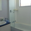 Отель Abode on Rimu Bed and Breakfast, фото 8