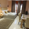 Отель Residenze Su Planu, фото 12