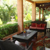 Отель Boutique Villa Maya, фото 22