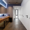 Отель Baza Smart Hotel, фото 6