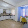 Отель Infinity Oldtown Apartment, фото 11