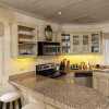 Отель Radwood Beach House 2 by Barbados Sotheby's International Realty, фото 7