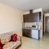 Апартаменты New Gudauri Rooms (Нью Гудаури Румс), фото 5