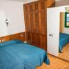 Отель Apartamentos la Palmera, фото 2