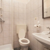 Отель Apartment Milorad 324, фото 10