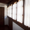Отель Casa Rural Llano Campo, фото 12